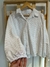 Camisa Lacio