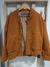 Campera Swift