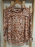 Camisa Girga