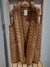 Chaleco Safaga - comprar online