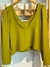 Blusa Sally - comprar online