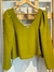Blusa Sally