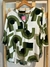 Camisa Kayseri - comprar online