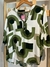 Camisa Kayseri en internet