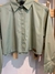 Camisa Ceuta en internet