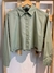 Camisa Ceuta