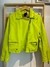 Campera Luxemburgo Lima