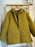Campera Avellaneda - tienda online