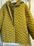 Campera Avellaneda - Las clausis Indumentaria