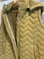 Chaleco Safaga - tienda online