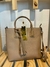 Cartera Jujuy