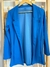 Blazer Sueco