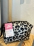 Neceser Siwa - tienda online