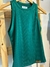 Musculosa Juana - tienda online