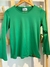 Camiseta Granada - comprar online
