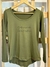 Camiseta Jibuti - tienda online