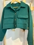 Camisaco Luxor - comprar online