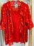 Kimono Holly - comprar online