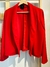 Blazer Grecia - comprar online