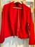 Blazer Grecia
