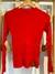 Sweater Cauca