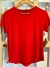 Remera Diana
