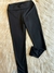 Calza Maui - comprar online