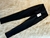 Calza Hurlingham - comprar online