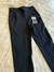 Calza Monaco - comprar online