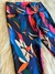 Calza Sivas - comprar online