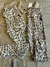 Babucha Whitney - tienda online