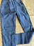 Pantalon Houston - comprar online