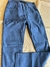 Pantalon Houston en internet