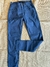 Pantalon Houston
