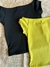 Remera Jones - comprar online