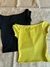 Remera Jones