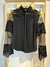 Blusa Madonna