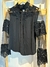 Blusa Madonna en internet