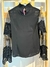 Blusa Madonna - comprar online