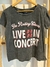 Remera Rocket