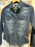 Camisa Ontario
