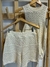 Short Terranova - comprar online