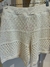Short Terranova