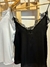 Blusa Celtis en internet
