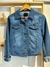 Campera Erythrina - comprar online