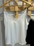 Blusa Celtis - comprar online