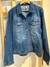 Camisa Dicliptera