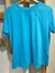 Remera Senna