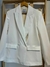 Blazer Susan - comprar online