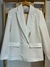 Blazer Susan